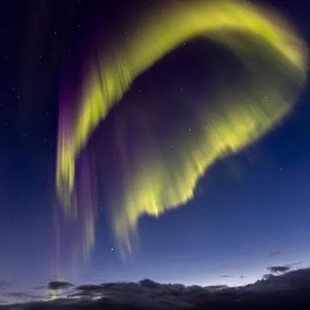 Aurora